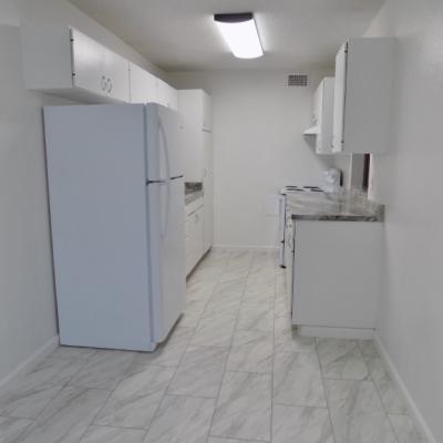 316 Millspaugh St (7)