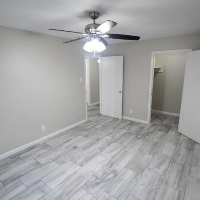 2828 Rio Grande St, Apt 15 (11)