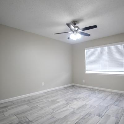 2828 Rio Grande St, Apt 15 (12)