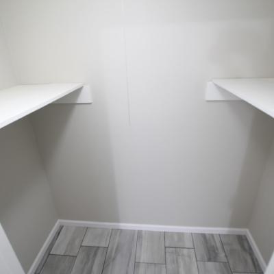 2828 Rio Grande St, Apt 15 (13)