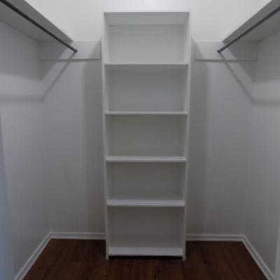 302 N Main St., Apt 06 (10)