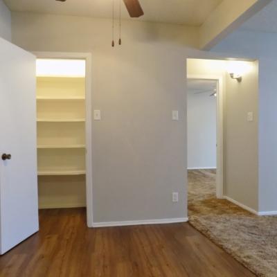 409 Pulliam St, Apt 103 (10)