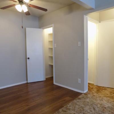409 Pulliam St, Apt 103 (12)