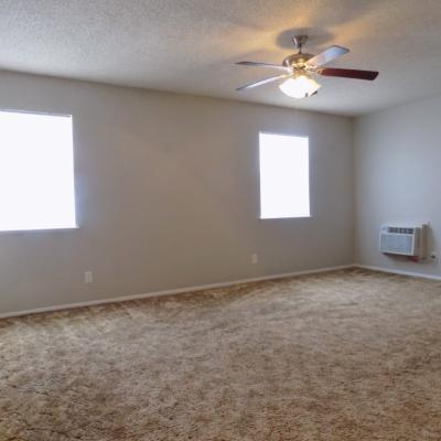409 Pulliam St, Apt 103 (3)