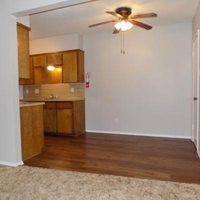 409 Pulliam St, Apt 103 (6)