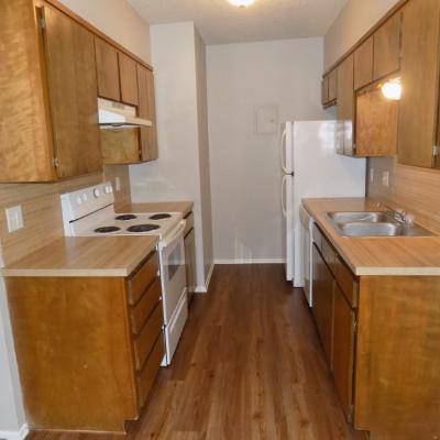 409 Pulliam St, Apt 103 (7)