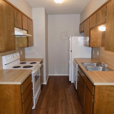 409 Pulliam St, Apt 103 (8)