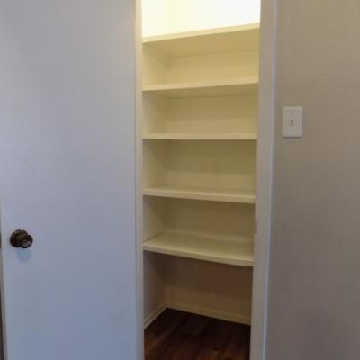 409 Pulliam St, Apt 103 (11)