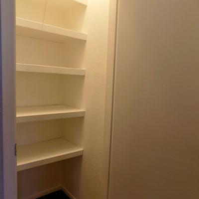 409 Pulliam St, Apt 103 (13)