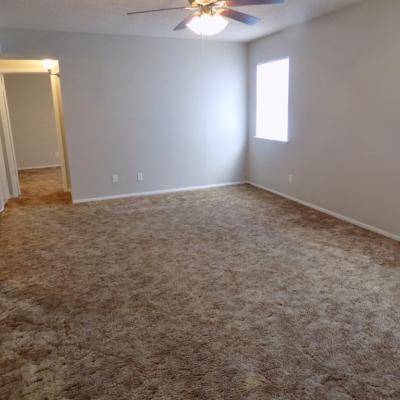 409 Pulliam St, Apt 103 (2)