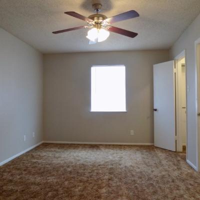 409 Pulliam St, Apt 103 (14)