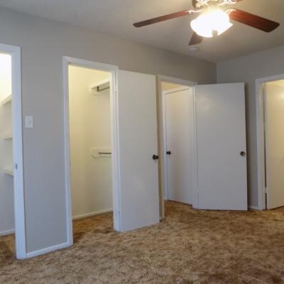 409 Pulliam St, Apt 103 (15)