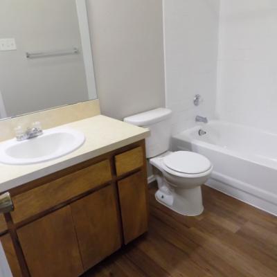 409 Pulliam St, Apt 103 (16)