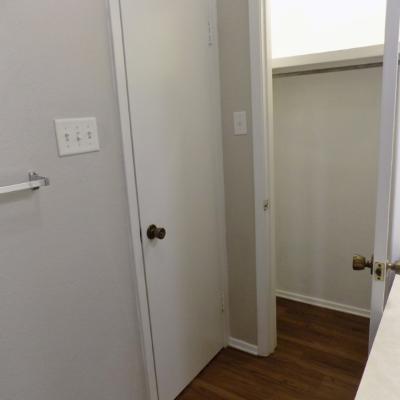 409 Pulliam St, Apt 103 (17)