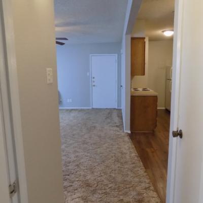 409 Pulliam St, Apt 103 (18)