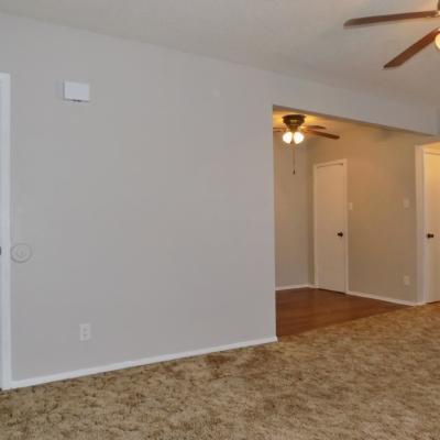 409 Pulliam St, Apt 103 (4)