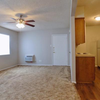 409 Pulliam St, Apt 103 (5)