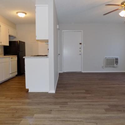 409 Pulliam St, Apt 106 (4)