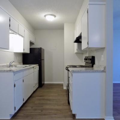 409 Pulliam St, Apt 106 (5)