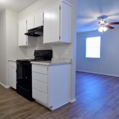 409 Pulliam St, Apt 106 (6)