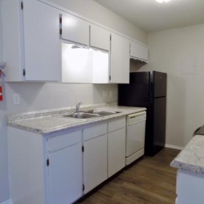 409 Pulliam St, Apt 106 (7)