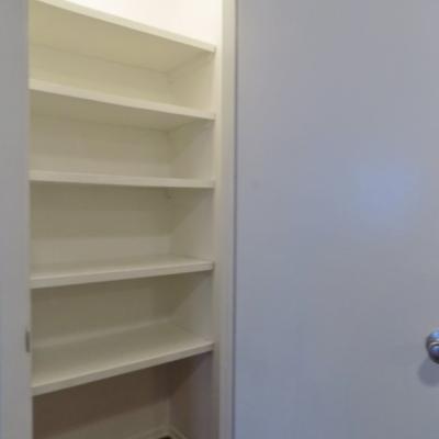 409 Pulliam St, Apt 106 (8)