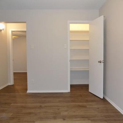 409 Pulliam St, Apt 106 (9)