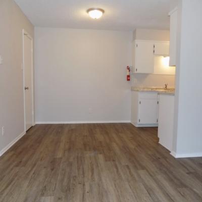 409 Pulliam St, Apt 106 (10)