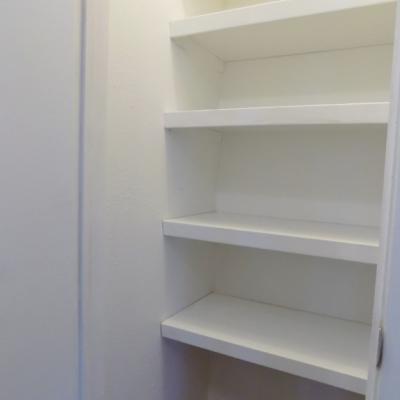 409 Pulliam St, Apt 106 (11)