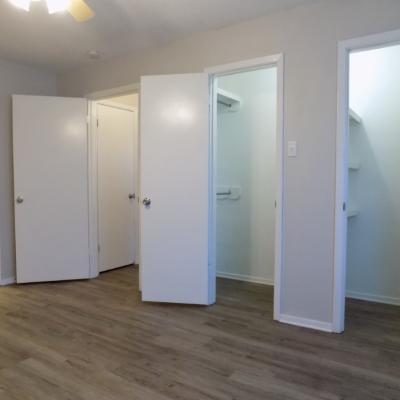 409 Pulliam St, Apt 106 (13)