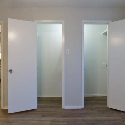 409 Pulliam St, Apt 106 (14)