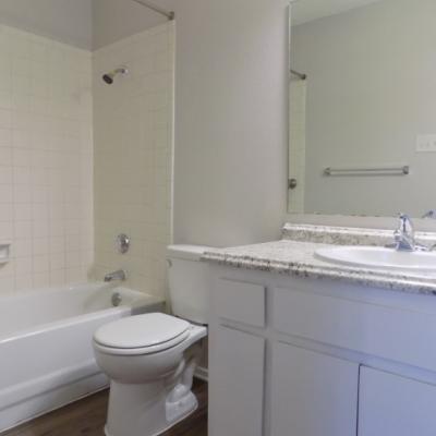 409 Pulliam St, Apt 106 (15)