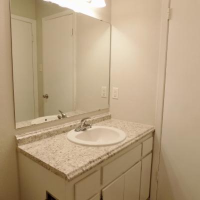 409 Pulliam St, Apt 106 (16)