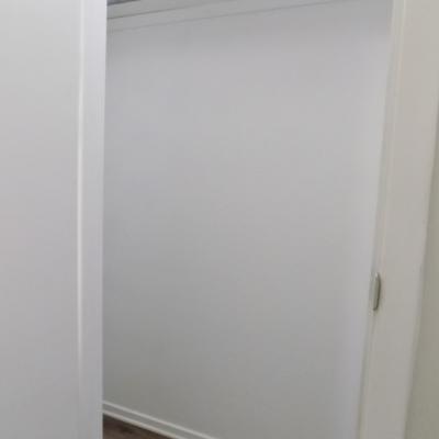 409 Pulliam St, Apt 106 (17)