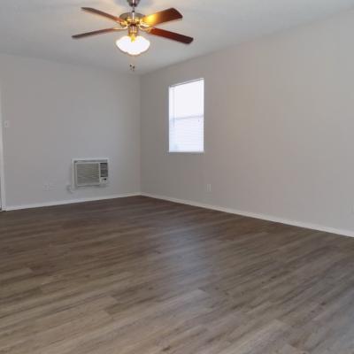 409 Pulliam St, Apt 106 (3)