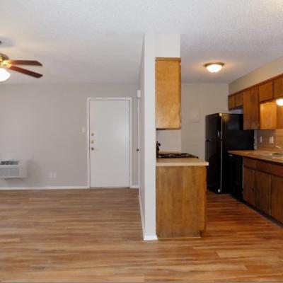 409 Pulliam St, Apt 108 (4)
