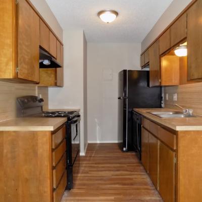409 Pulliam St, Apt 108 (5)