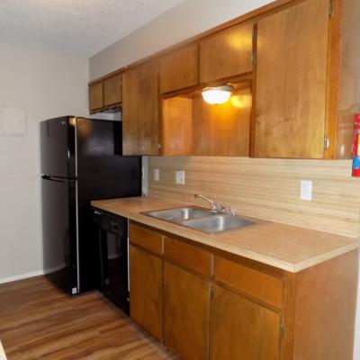 409 Pulliam St, Apt 108 (6)