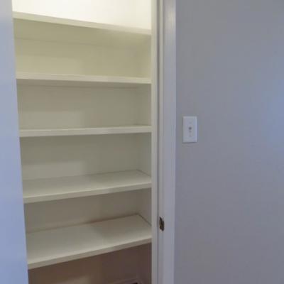 409 Pulliam St, Apt 108 (7)