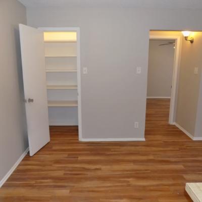 409 Pulliam St, Apt 108 (8)