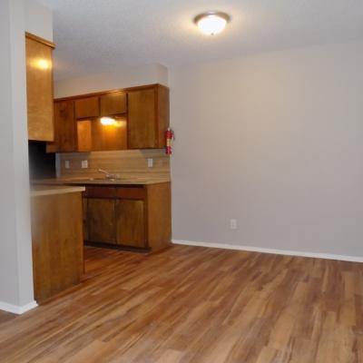 409 Pulliam St, Apt 108 (9)