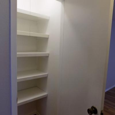 409 Pulliam St, Apt 108 (10)