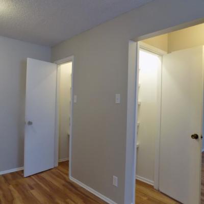 409 Pulliam St, Apt 108 (11)