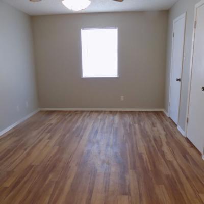 409 Pulliam St, Apt 108 (12)