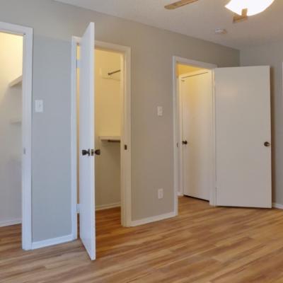 409 Pulliam St, Apt 108 (13)