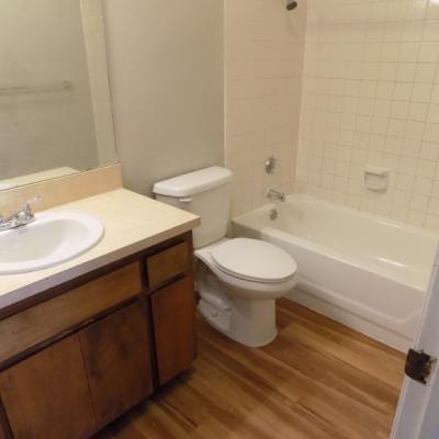 409 Pulliam St, Apt 108 (14)