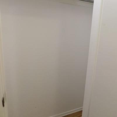 409 Pulliam St, Apt 108 (15)