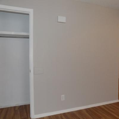 409 Pulliam St, Apt 108 (2)