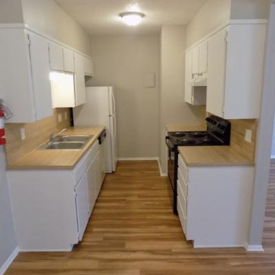 407 Pulliam St, Apt 113 (8)