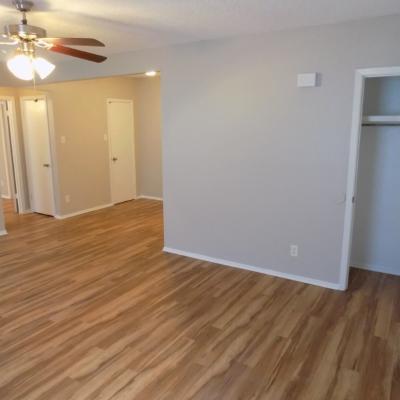 407 Pulliam St, Apt 113 (3)